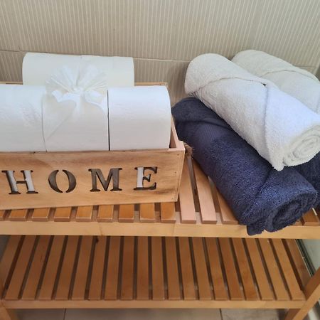 Zafiro,S Apartman Puerto del Carmen  Kültér fotó