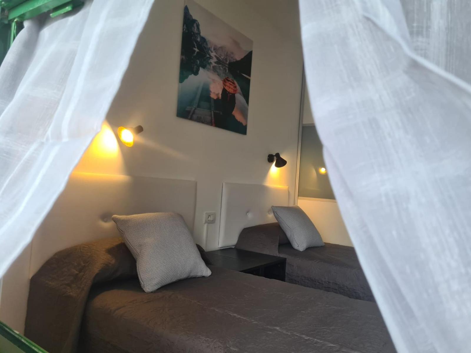 Zafiro,S Apartman Puerto del Carmen  Kültér fotó